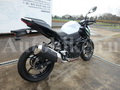     Kawasaki Z400-2 2019  7